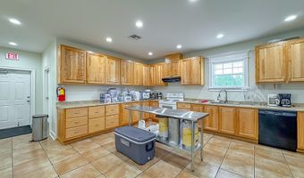 1101 Faceville Hwy, Bainbridge, GA 39819