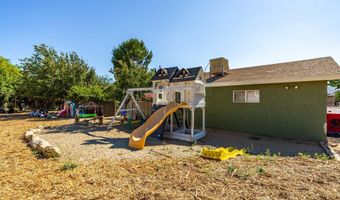 32924 Acklins Ave, Acton, CA 93510