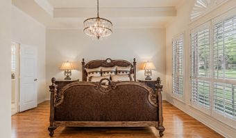1437 Rogers Ct, Allen, TX 75013