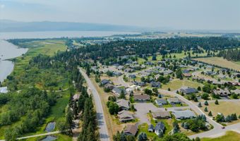 505 Skid Trl, Bigfork, MT 59911