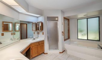 1241 LEATHERWOOD Dr, Altamonte Springs, FL 32714