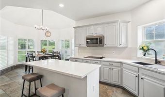 733 PLANTATION Dr, Abita Springs, LA 70420