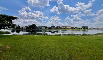 3283 Hampton Blvd, Alva, FL 33920