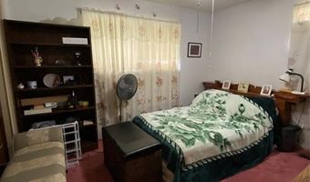 109 2nd St, Keene, TX 76059