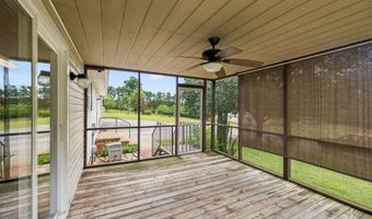 187 Burns Ln, Benton, TN 37307