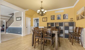 168 HWY 91, Blackfoot, ID 83221