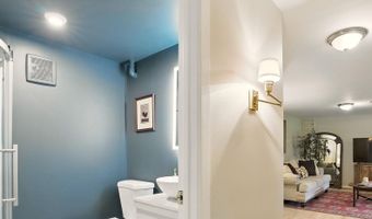 62 Palomino Ln, Bedford, NH 03110