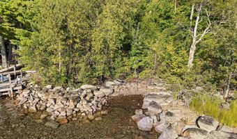 120 Big Barndoor Is, Alton, NH 03810