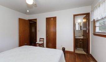 299 Sunland Dr 23, Andrews, NC 28906