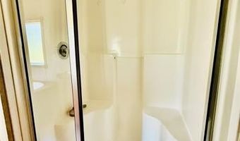 1402 Compelube, McAlester, OK 74501