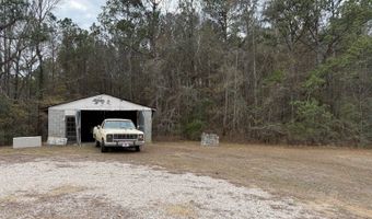 67 Lee Road 16, Auburn, AL 36830