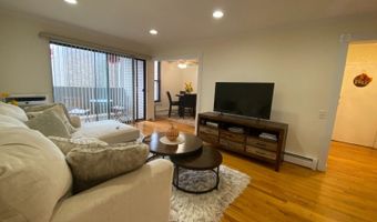 824 Main St J, Belleville, NJ 07109