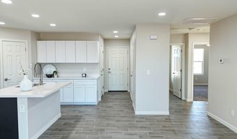 10398 W Midnight Dr, Arizona City, AZ 85123