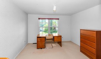 2859 Renfrew St, Ann Arbor, MI 48105