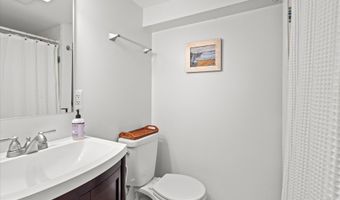 1610 SUTER St, Alexandria, VA 22314