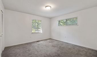 13324 Alexander Rd, Alexander, AR 72002