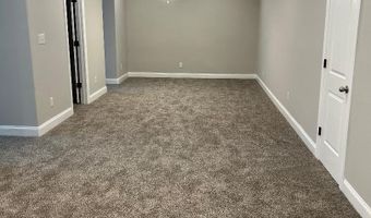 750 Kimball Pond Road Rd, Aiken, SC 29803