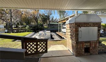 56233 WATER OAK Rd, Astor, FL 32102