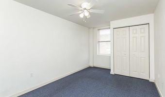906 S CHARLES St A, Baltimore, MD 21230