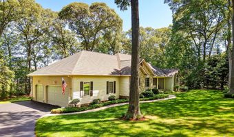 38 LOVE CREEK Dr, Lewes, DE 19958