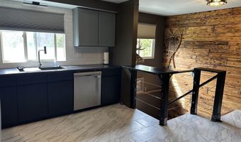 8730 Marsh Rd, Algonac, MI 48001