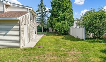 44 Atwells Ave, Johnston, RI 02919
