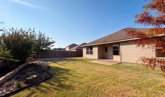 315 Elam Dr, Anna, TX 75409