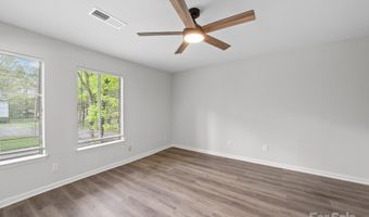 11222 Carmel Chace Dr, Charlotte, NC 28226