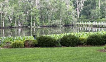 30823 DOGWOOD Dr, Laurel, DE 19956