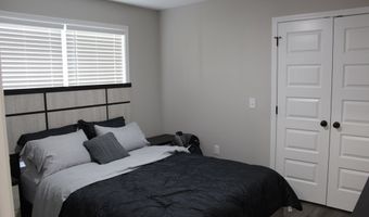 104 Reece Rd, Baxter, TN 38544
