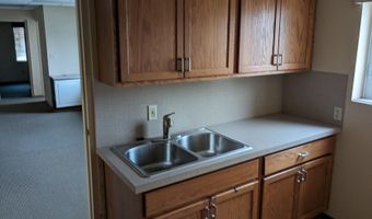 303 W Superior St, Alma, MI 48801