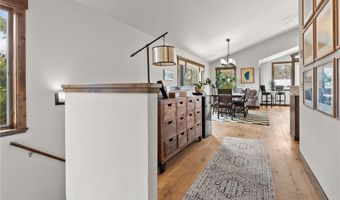 796 Rosewood Cir, Incline Village, NV 89451