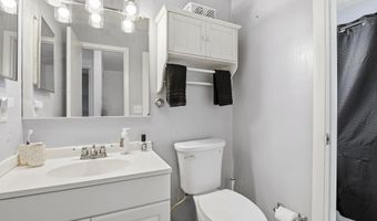3614 MARPAT Dr S, Abingdon, MD 21009
