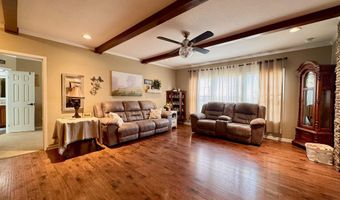 4563 U.S. 51 S, Arlington, KY 42021