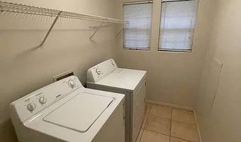 5413 Bristol Bend Ct, Las Vegas, NV 89135