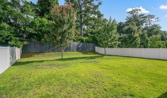 36 Pacolet Ln, Beaufort, SC 29906