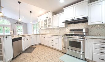9190 BALSAM RUN, Bel Alton, MD 20611
