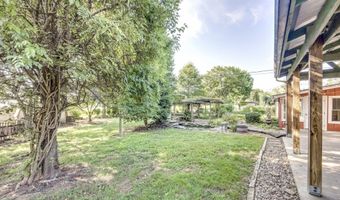 137 Caney Fork Rd, Bardstown, KY 40004