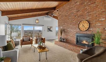194 Mountain View Blvd, Billings, MT 59101