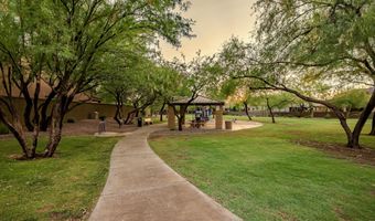 39825 N Lost Legend Dr, Anthem, AZ 85086