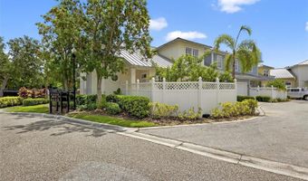 123 ABERDEEN POND Dr, Apollo Beach, FL 33572