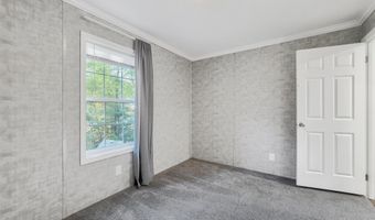 178 Back Searsport Rd, Belfast, ME 04915