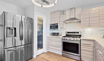 87-3218 CARISSA Rd, Captain Cook, HI 96704