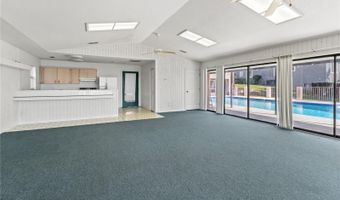 510 HILLSIDE Dr, Auburndale, FL 33823