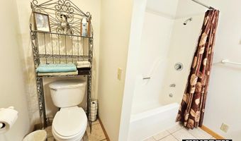 9178 SE 72nd Ter, Baxter Springs, KS 66713