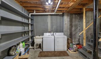 21580 Moonlight Bay Rd, Abingdon, VA 24211