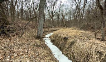 652 Nd St, Albia, IA 52531