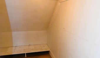 452 New Portland, Anson, ME 04958