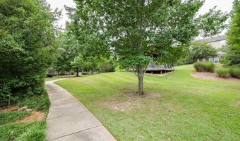 490 Barnett Shoals Rd 526, Athens, GA 30605