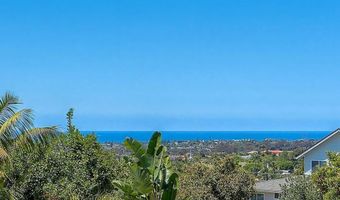 1761 Yucca Rd, Oceanside, CA 92054